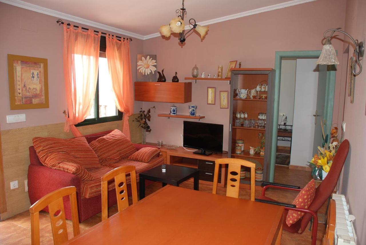 Vilaseca 49 Ardan Marin Pontevedra מראה חיצוני תמונה